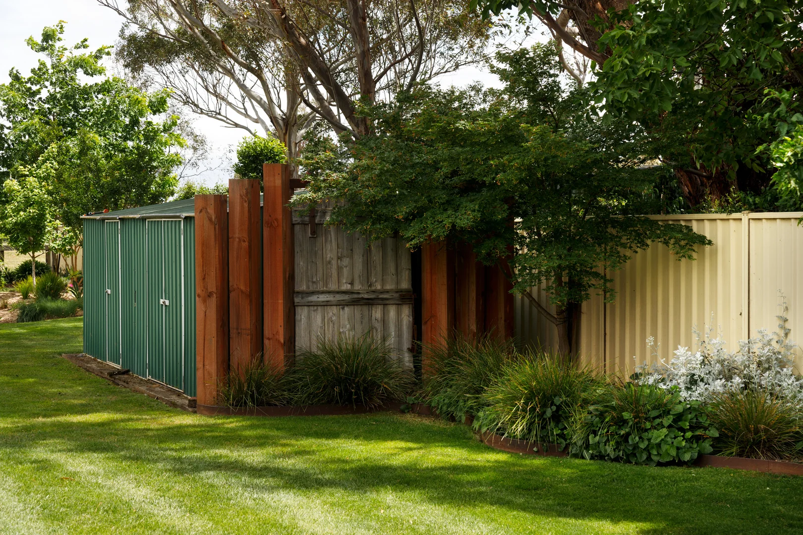 Additional image 22 of 70 River Road, Murchison VIC 3610