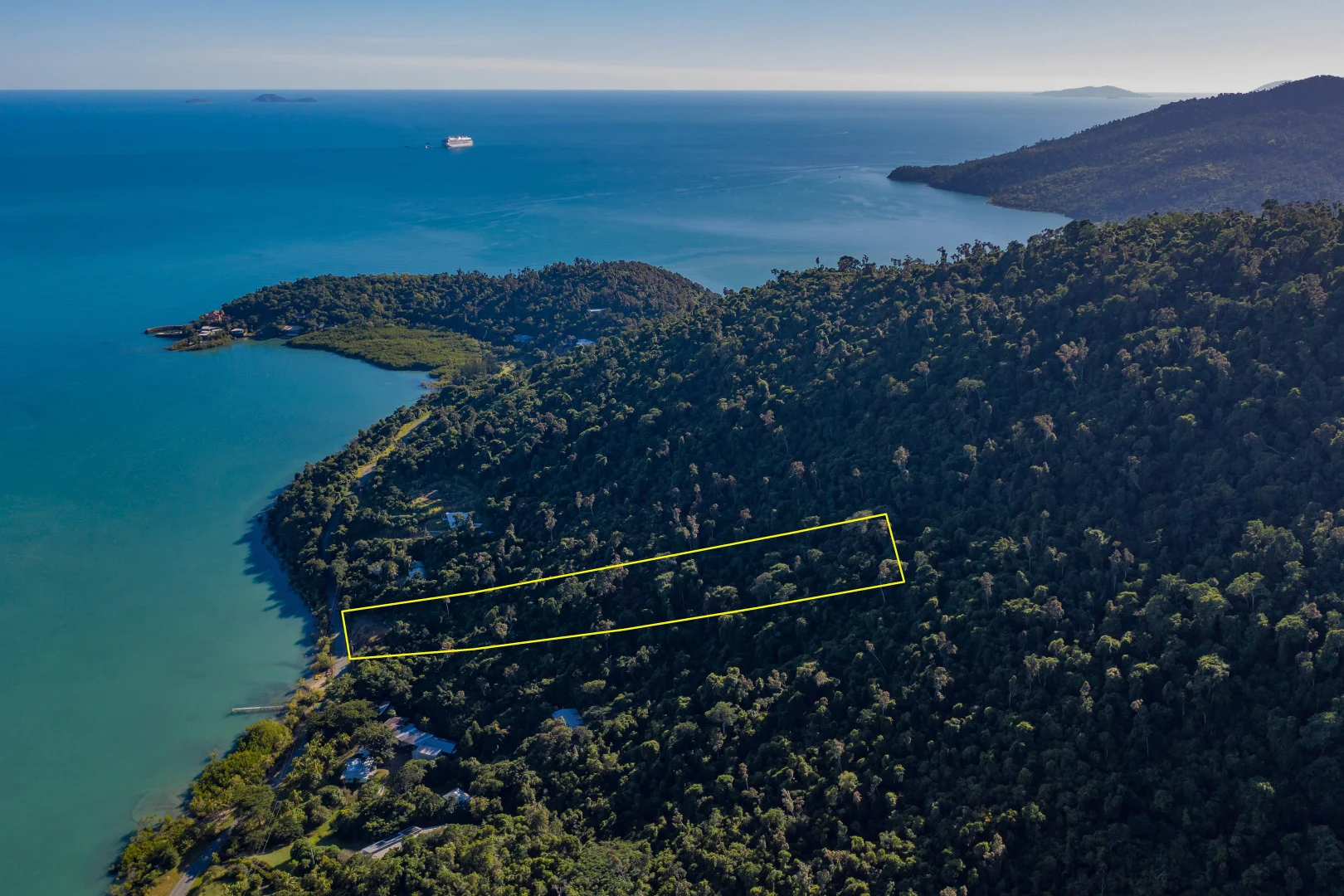 Additional image 10 of 254 Mandalay Road, Mandalay QLD 4802