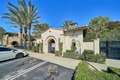 Additional image 18 of 12551 Elevage Dr Unit 66, Rancho Cucamonga, CA, 91739
