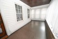 Additional image 14 of 7025 71st Pl, Glendale, NY, 11385