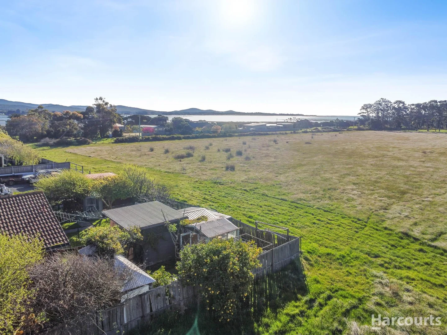 Additional image 3 of 17 Arthur Street, George Town TAS 7253