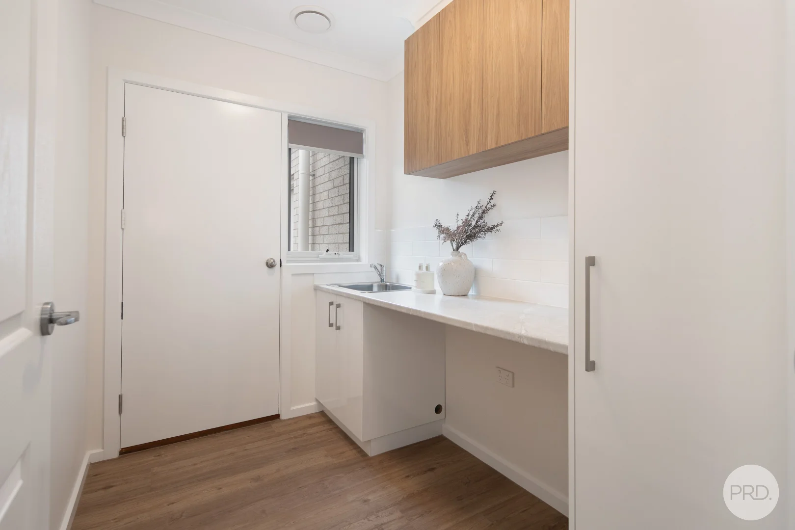 Additional image 17 of 5 Livno Court, Canadian VIC 3350