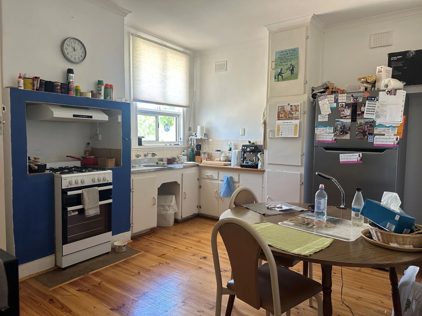 Additional image 3 of 54 Queen Street, Peterborough SA 5422