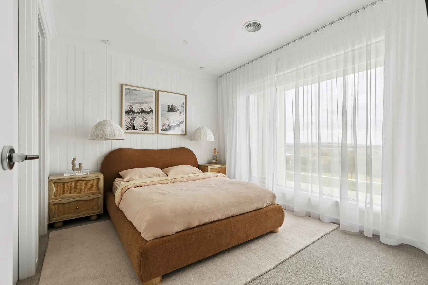 Additional image 10 of 71 Graylea Avenue, Herne Hill VIC 3218