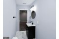 Additional image 69 of 4719 Prince Georges Ave, Beltsville, MD, 20705