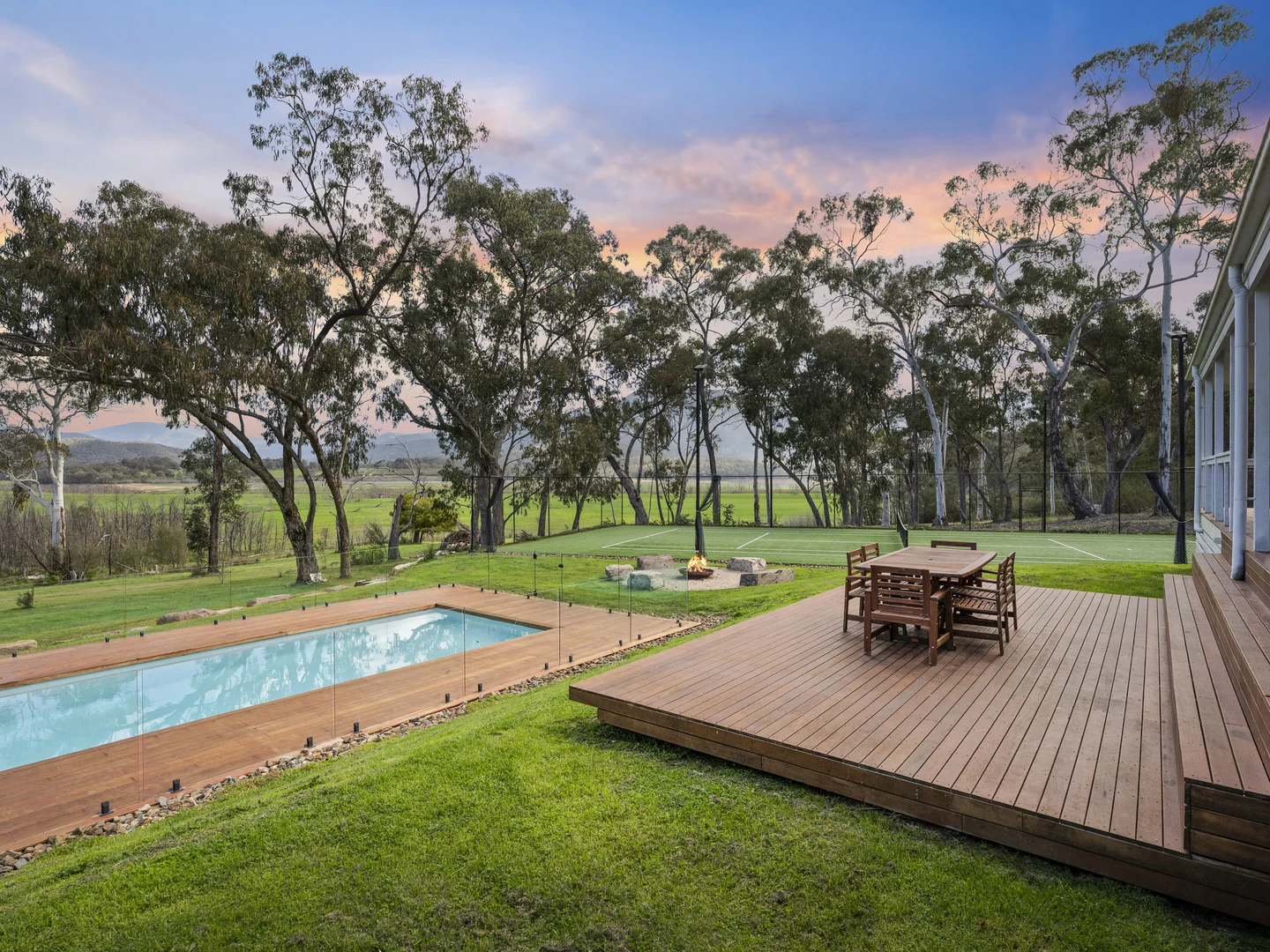 Additional image 3 of 3120 Mansfield-woods Point Road, Jamieson VIC 3723