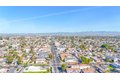 Additional image 35 of 10515 S Main St, Los Angeles, CA, 90003
