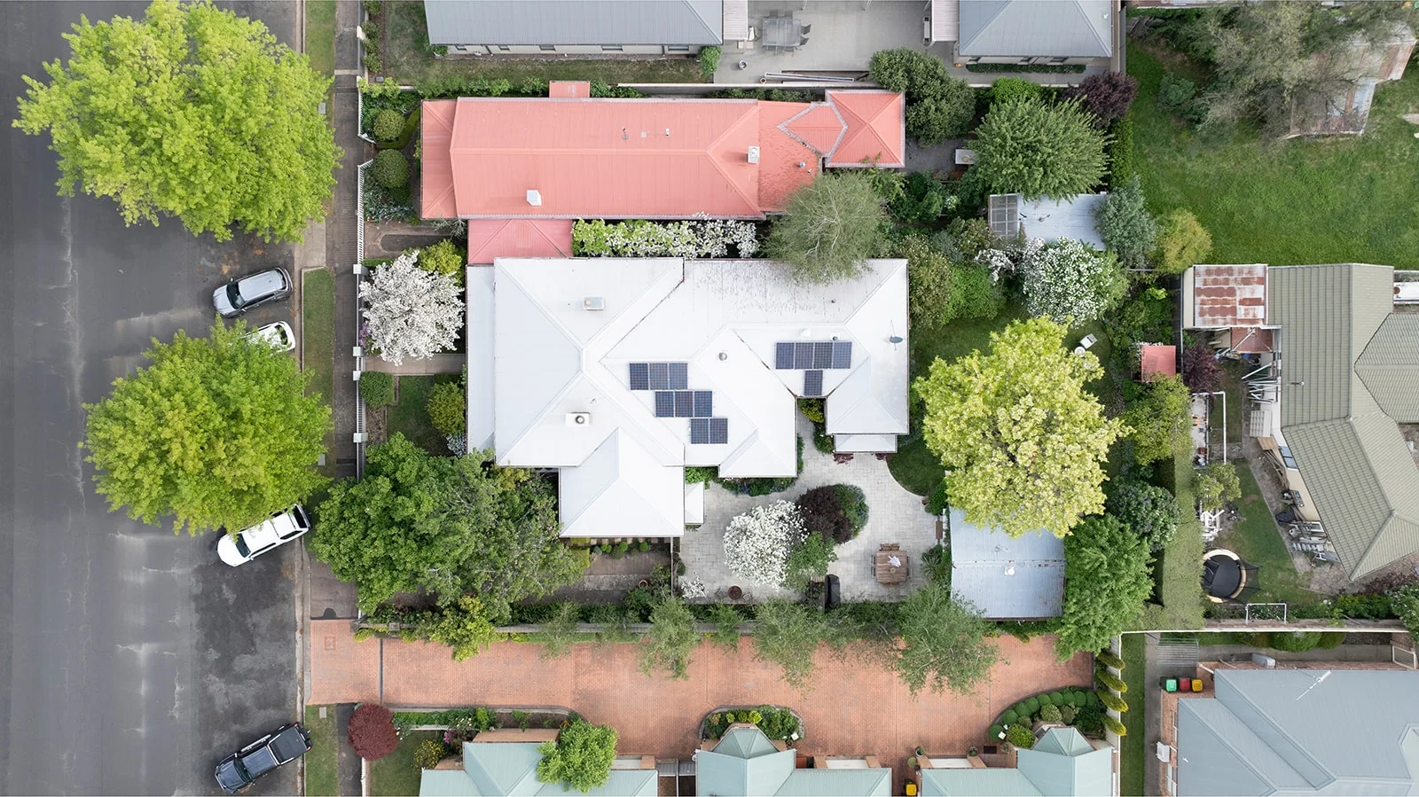 Additional image 33 of 61 Sampson Street, Orange NSW 2800