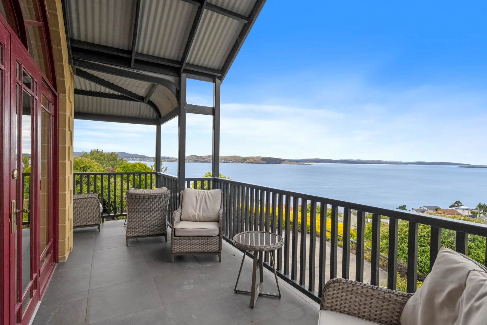 Additional image 5 of 7 Pauldon Drive, Sandy Bay TAS 7005