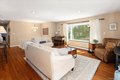 Additional image 6 of 47 Deans Bridge Rd, Somers, NY, 10589
