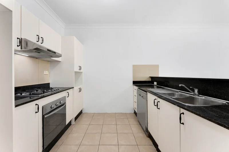 Additional image 3 of 1112/57-59 Queen St, Auburn NSW 2144