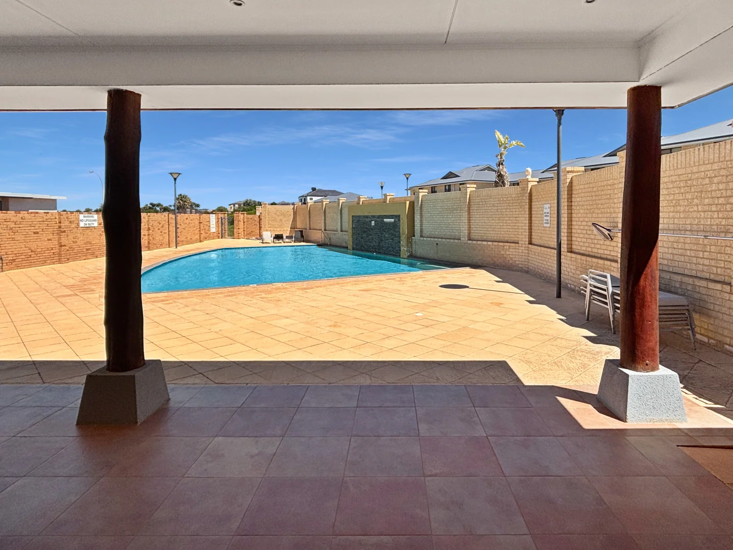 Additional image 24 of 8/129 Point Leander Drive, Port Denison WA 6525