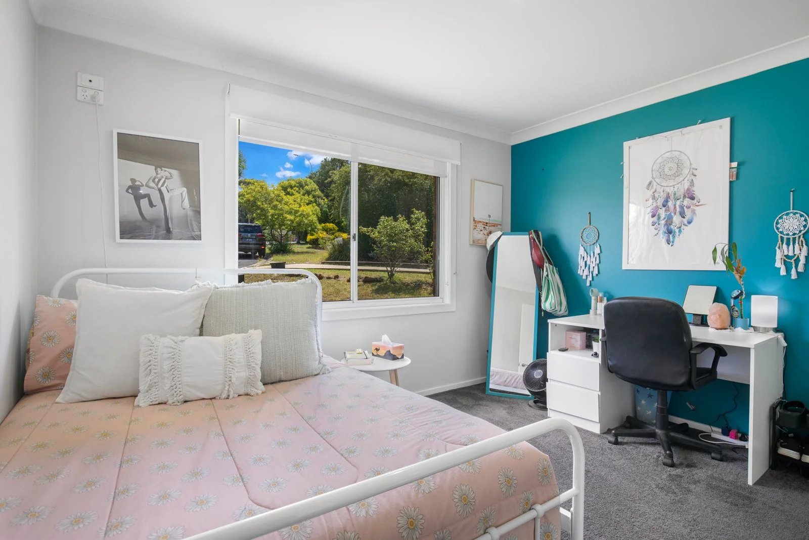 Additional image 11 of 4 Cotterell Place, Armidale NSW 2350