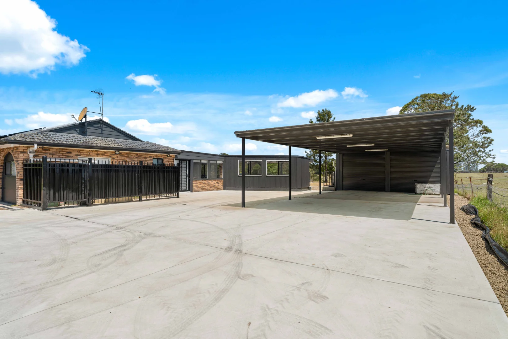 Additional image 17 of 28 Forest Road, Comberton NSW 2540