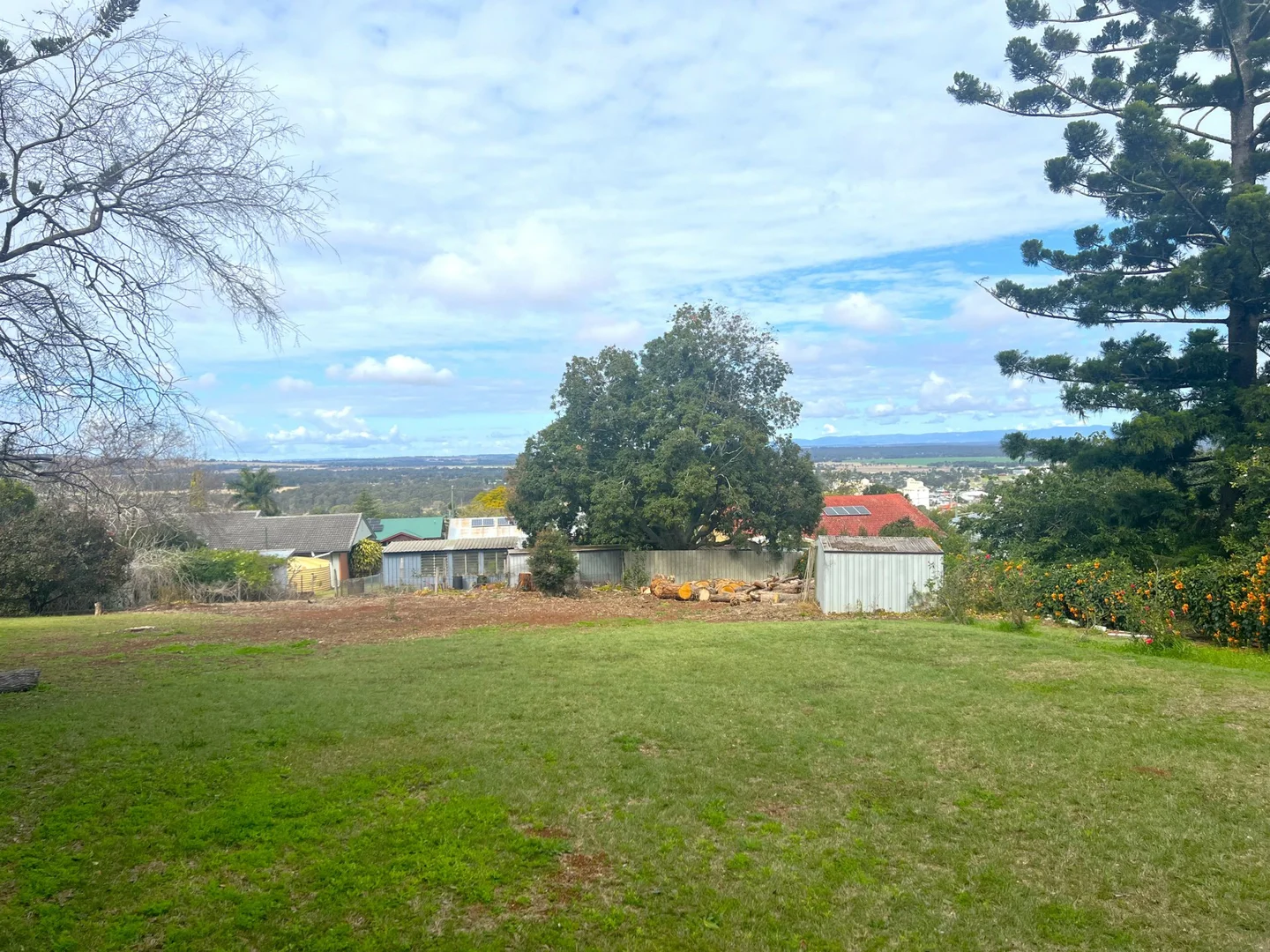 Additional image 2 of Lot 8 Moonya Street, Kingaroy QLD 4610