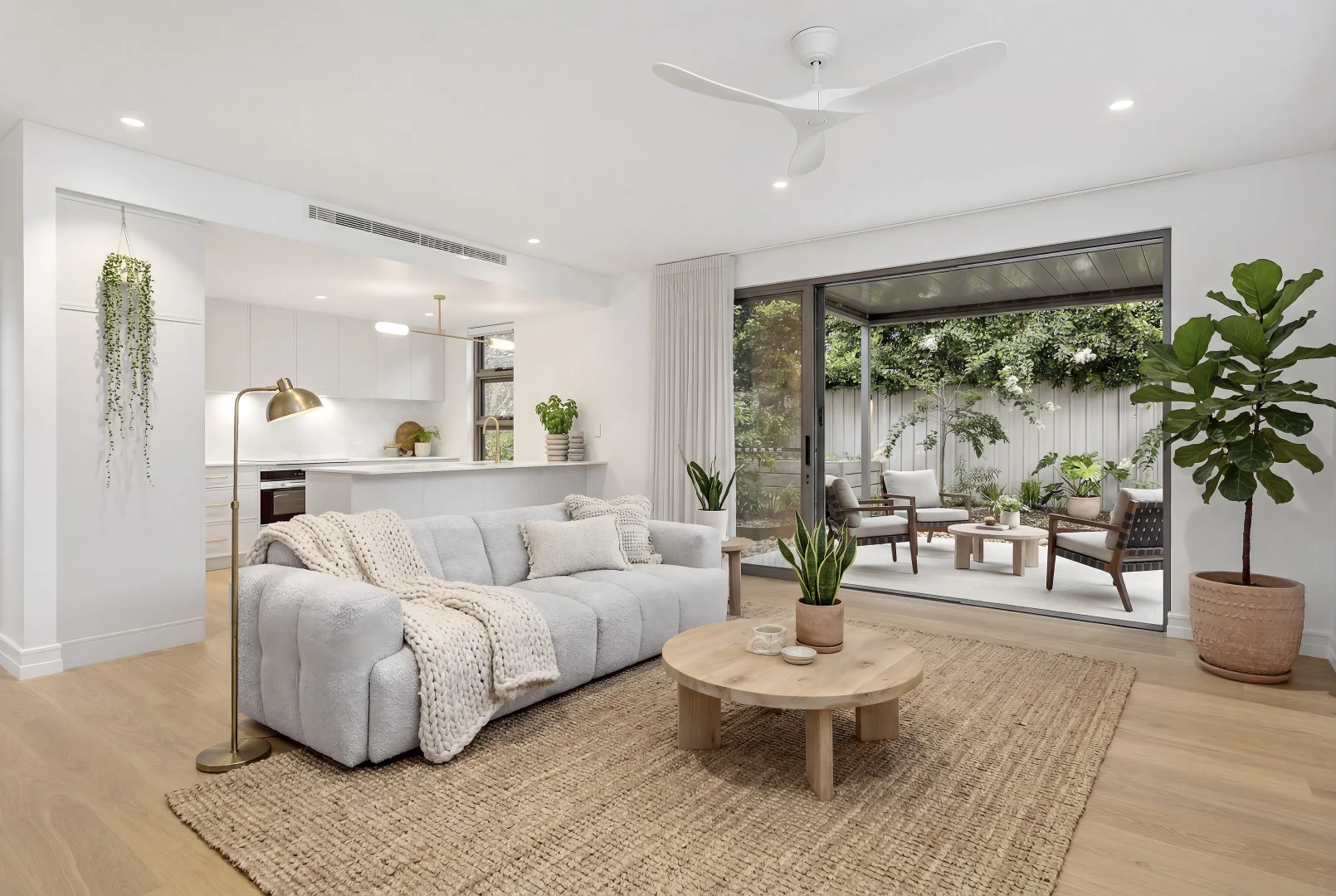 Additional image 3 of 3/33 Taylor Street, Kiama NSW 2533