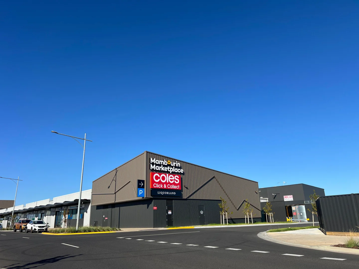 Additional image 27 of 8 Benmore Street, Mambourin VIC 3024