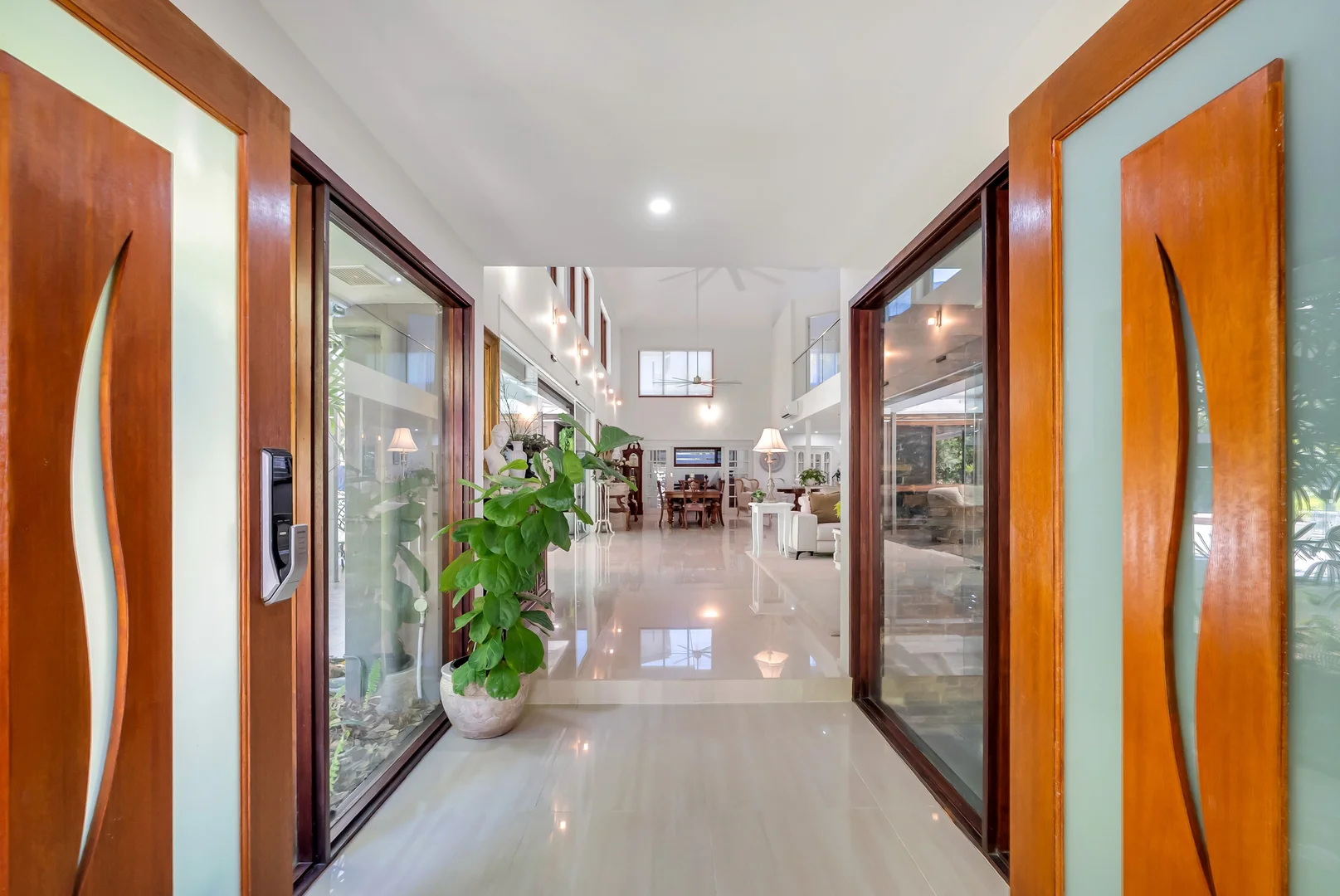 Additional image 4 of 8 Lillian Road, Palm Cove QLD 4879