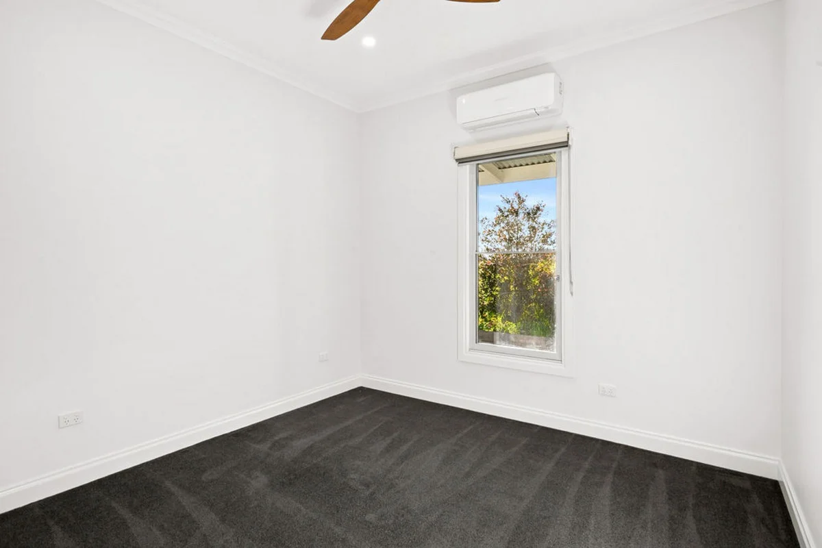 Additional image 15 of 210 Corunnun Road, Corunnun VIC 3249