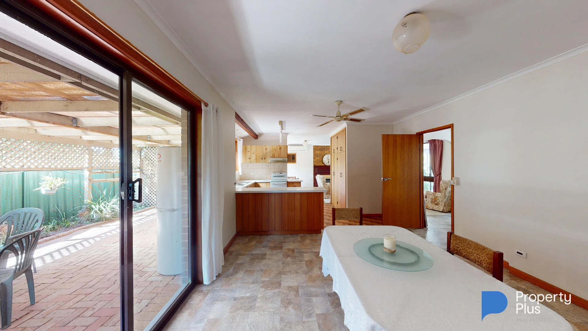 Additional image 7 of 33 Main Street, Gunbower VIC 3566