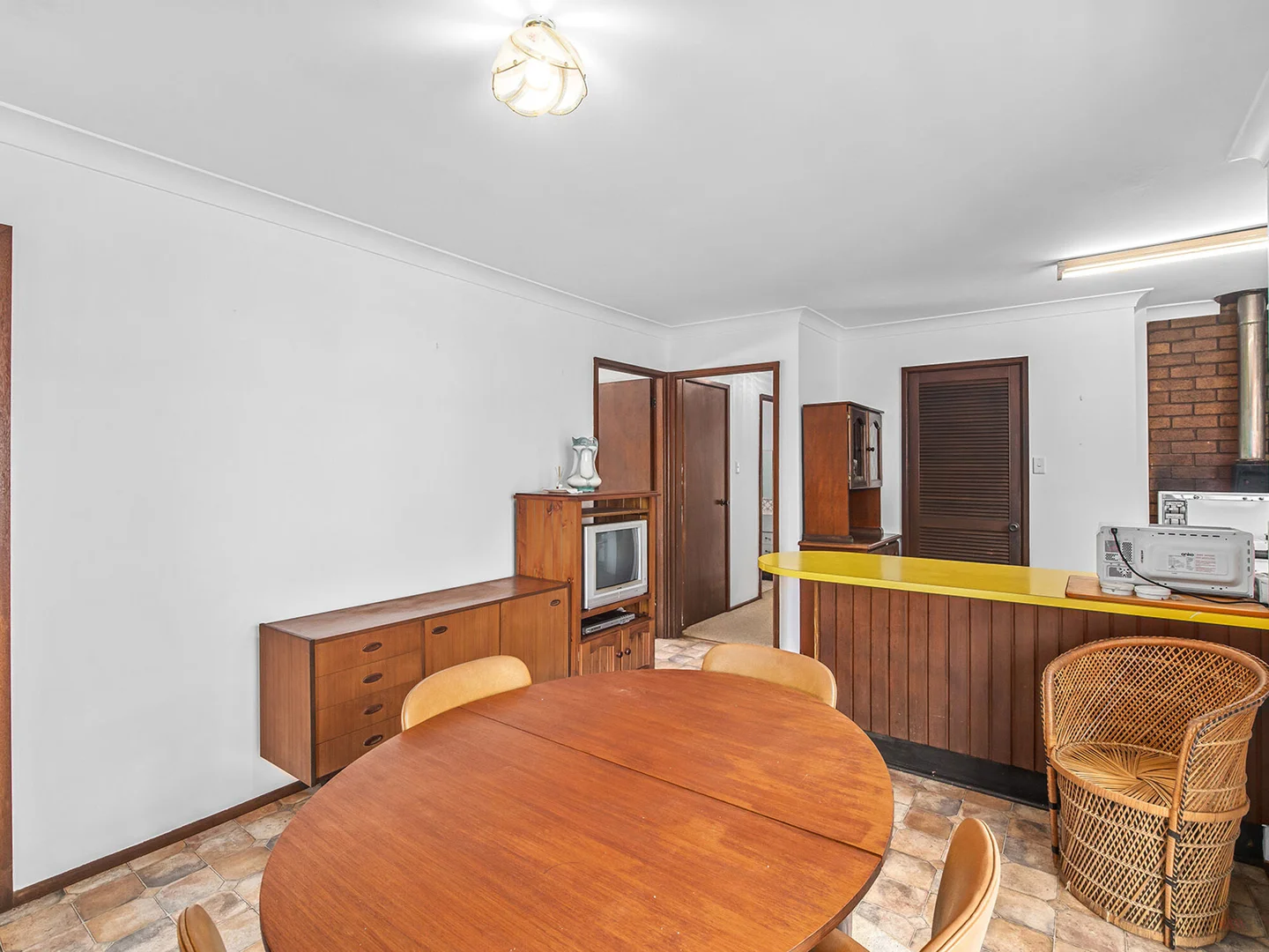 Additional image 7 of 746 Sheepwash Road, Avoca NSW 2577