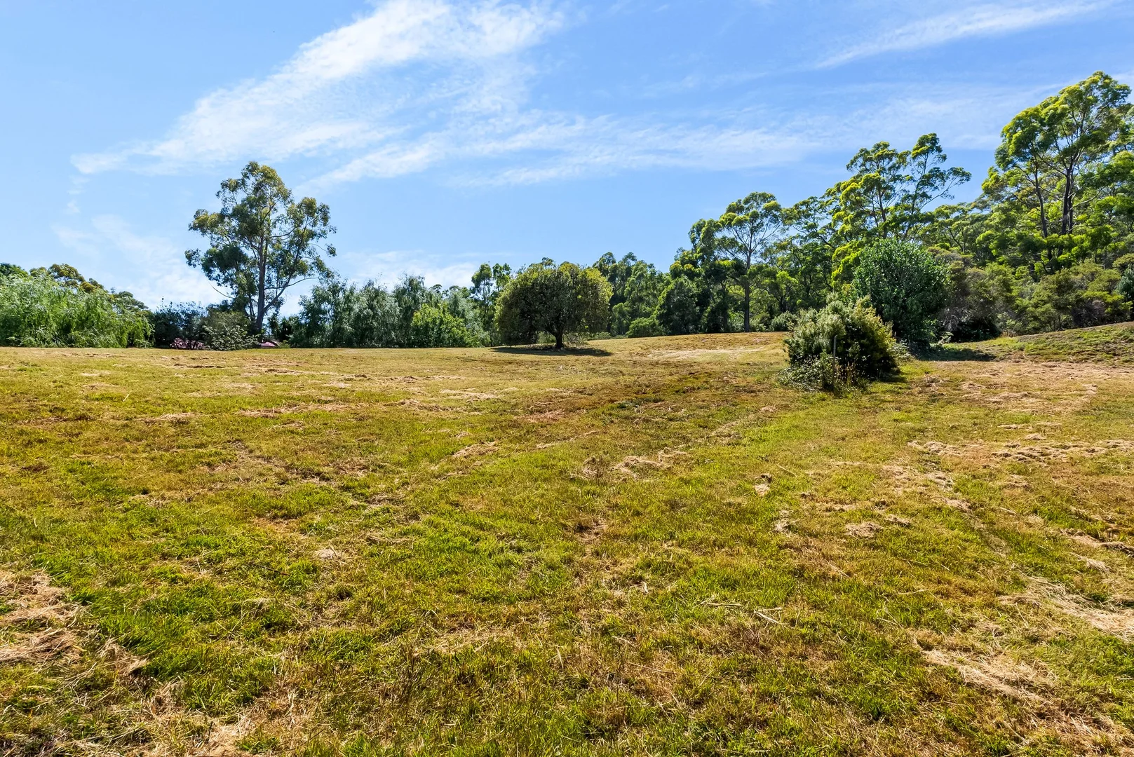 Additional image 11 of 28 Alfred Street, Nubeena TAS 7184