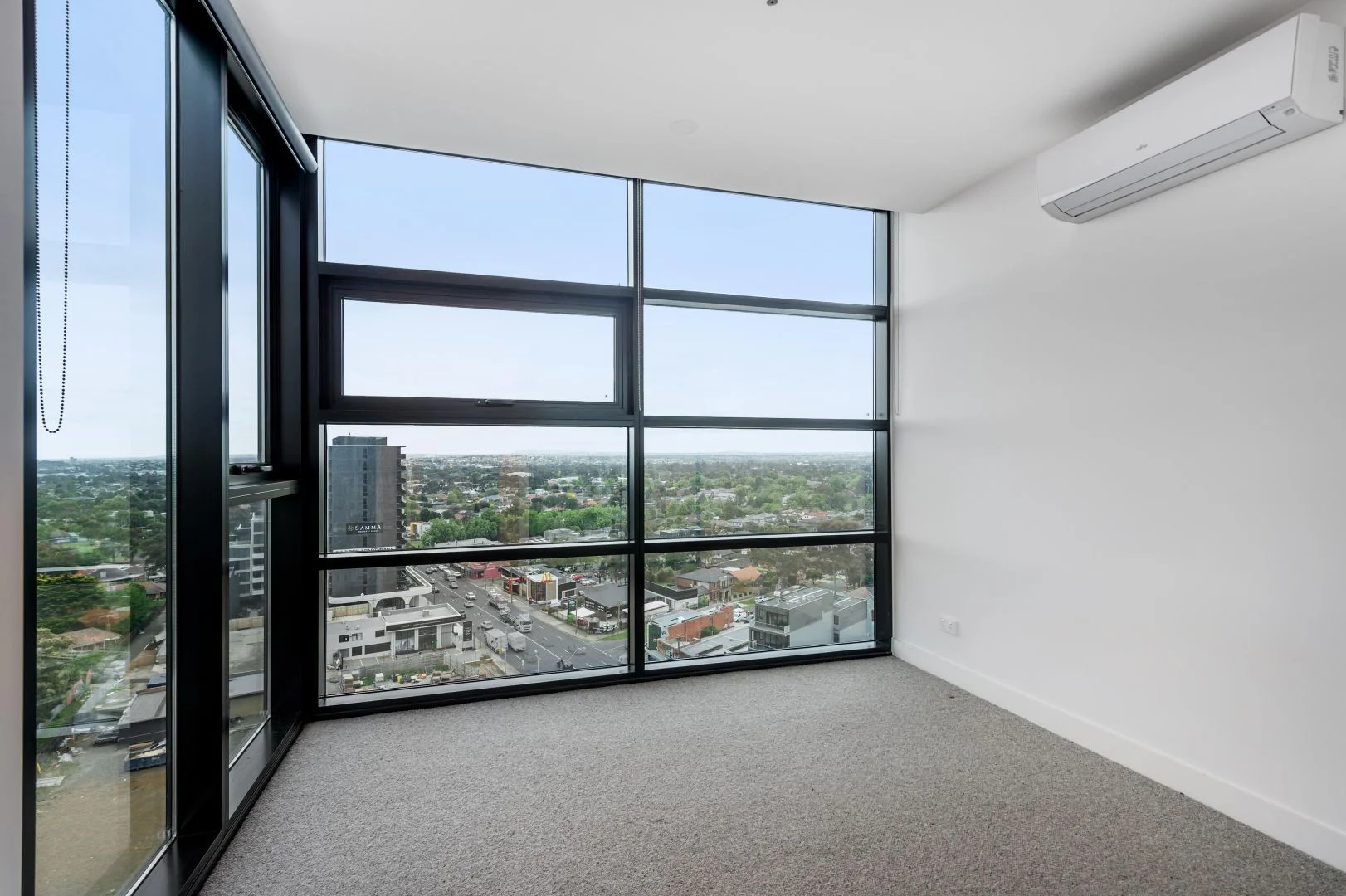 Additional image 10 of 1101/58 Myrtle Street, Ivanhoe VIC 3079