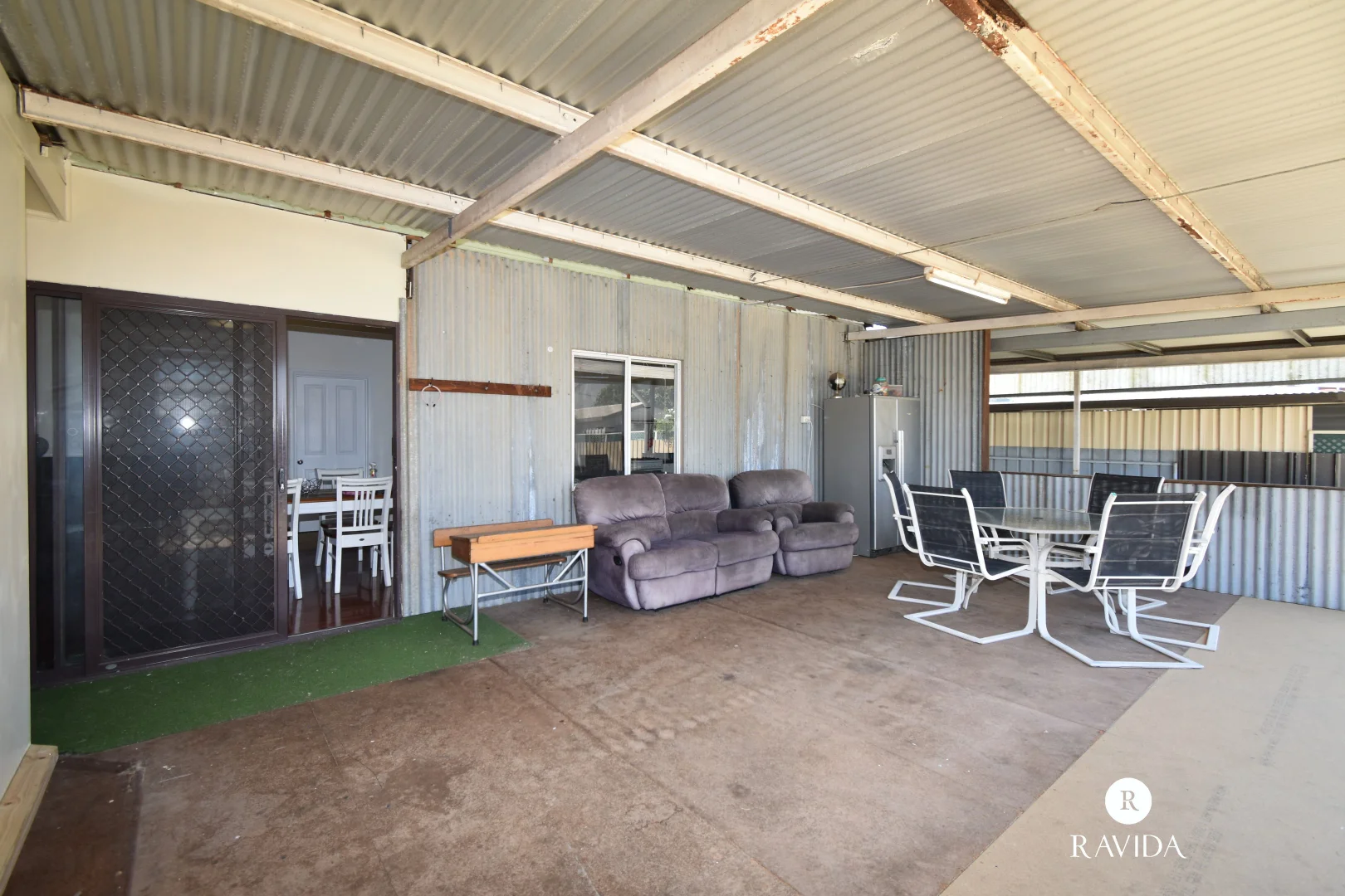 Additional image 11 of 3 Harrison Street, Wangaratta VIC 3677