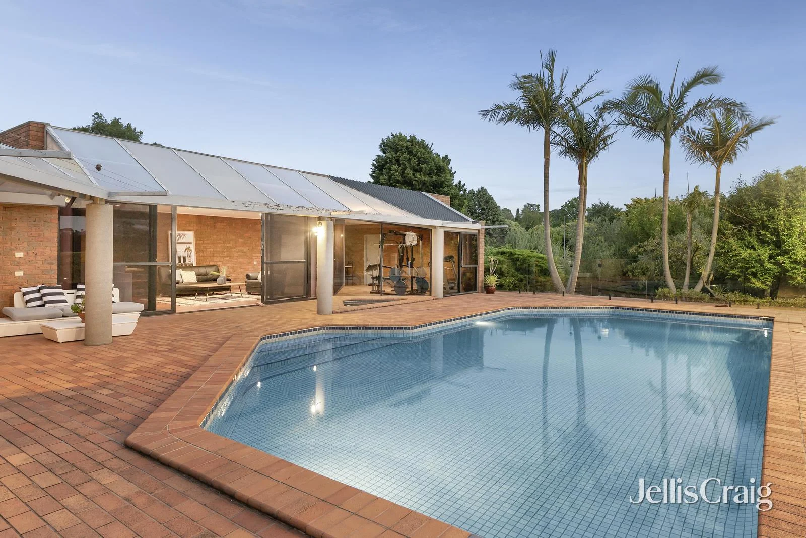 Additional image 20 of 13 Sarah Crescent, Templestowe VIC 3106