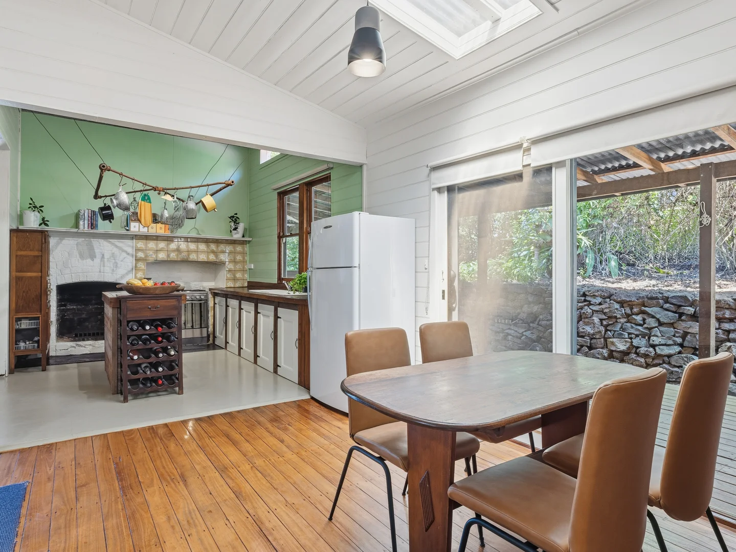 Additional image 6 of 84 Kings Lane, Moyhu VIC 3732