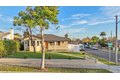 Additional image 51 of 900 E Palm Ave, Burbank, CA, 91501