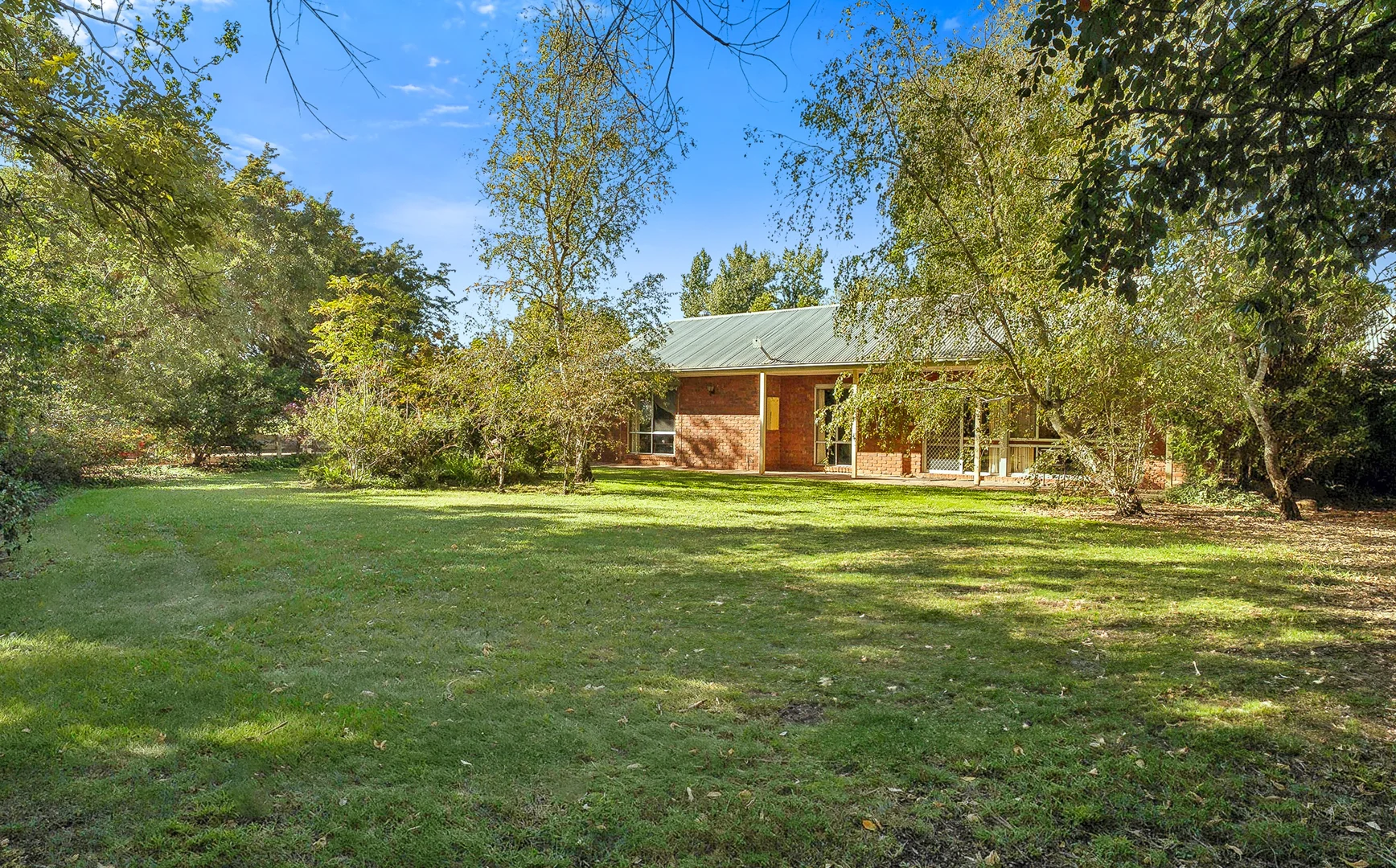 Additional image 3 of 649 Mason Road, Girgarre VIC 3624