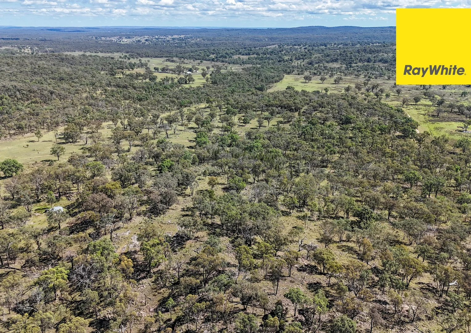 Additional image 21 of 404 New Valley Road, TINGHA, Inverell NSW 2360