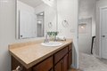 Additional image 41 of 7410 NE 54th Cir, Vancouver, WA, 98662