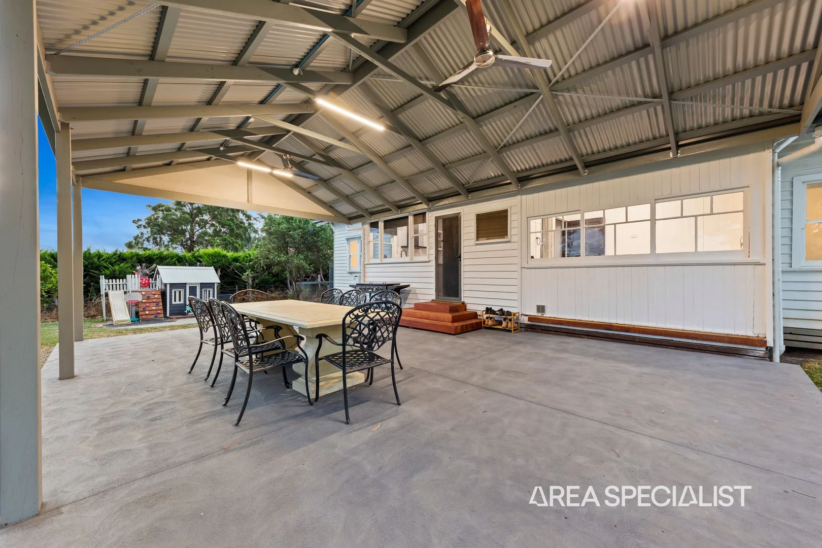 Additional image 31 of 75 Gardner and Holman Road, Drouin VIC 3818