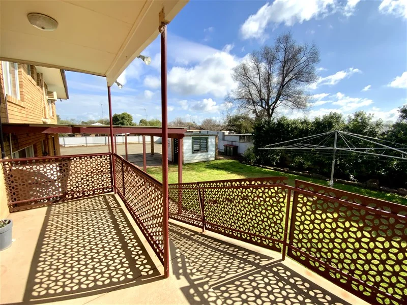 Additional image 23 of 13 Brenner Street, Forbes NSW 2871