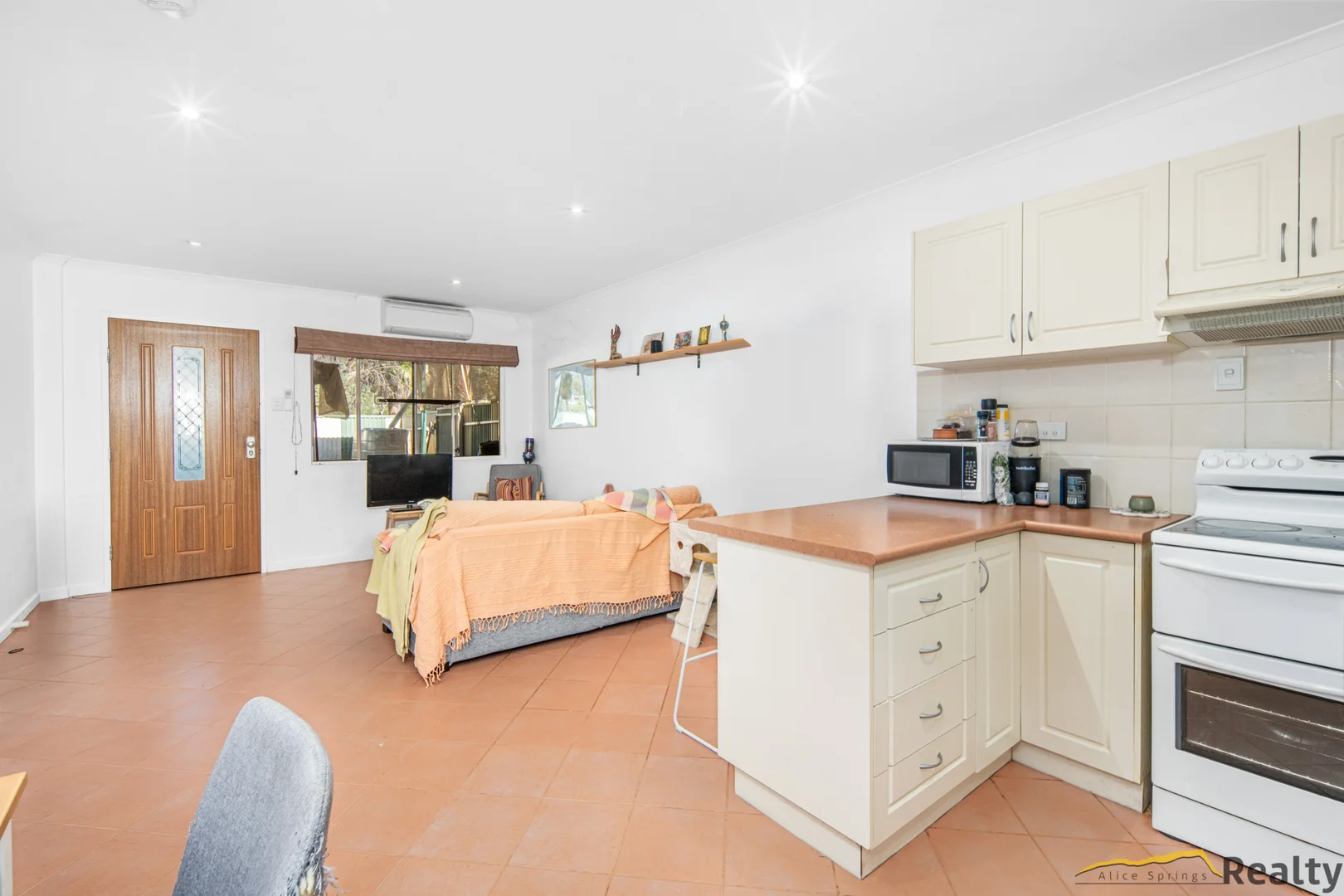 Additional image 8 of 1/20 Giles Street, East Side NT 0870