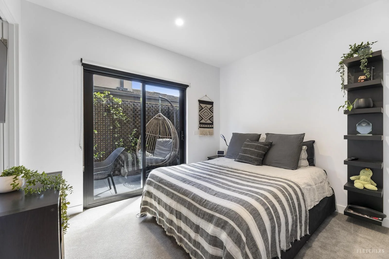 Additional image 11 of 4/595 High Street, Kew East VIC 3102
