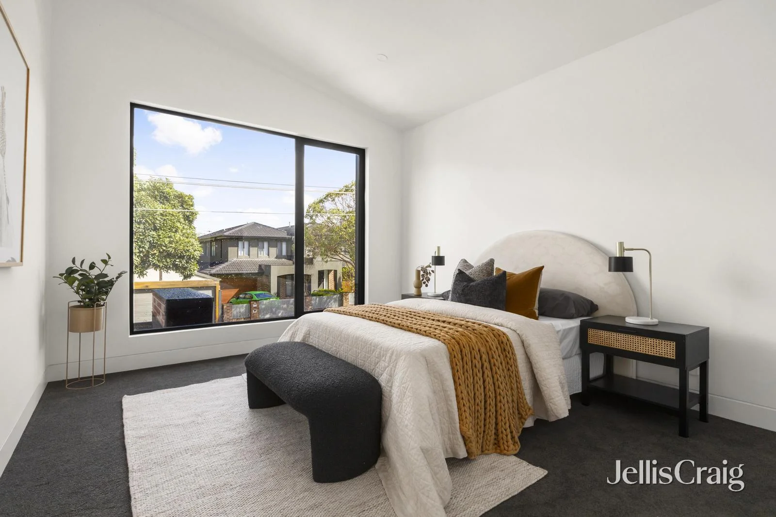 Additional image 4 of 2B Wood Street, Strathmore VIC 3041