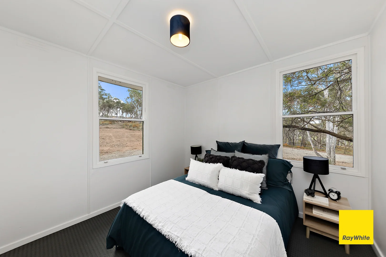 Additional image 57 of 3 Darmody Place, Sutton NSW 2620