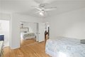 Additional image 20 of 300 W Hillsdale St, Inglewood, CA, 90302