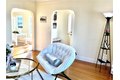 Additional image 19 of 904 Solano Ave, Albany, CA, 94706