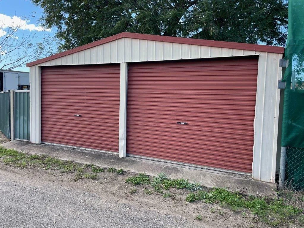 Additional image 9 of 57-59 The Boulevard, Theodore QLD 4719