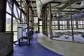 Additional image 35 of 9328 Holly Ln, Corona, CA, 92883