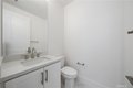 Additional image 12 of 5817 Sunrise Ridge Ln, Lake Forest, CA, 92679
