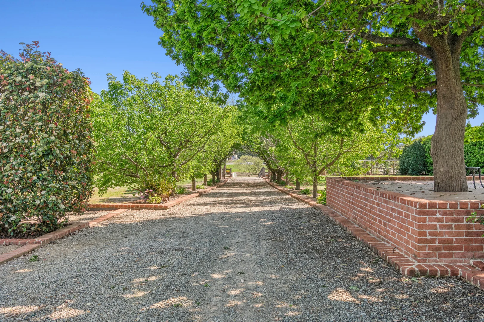 Additional image 8 of 23 Clare Crescent, Oakville NSW 2765