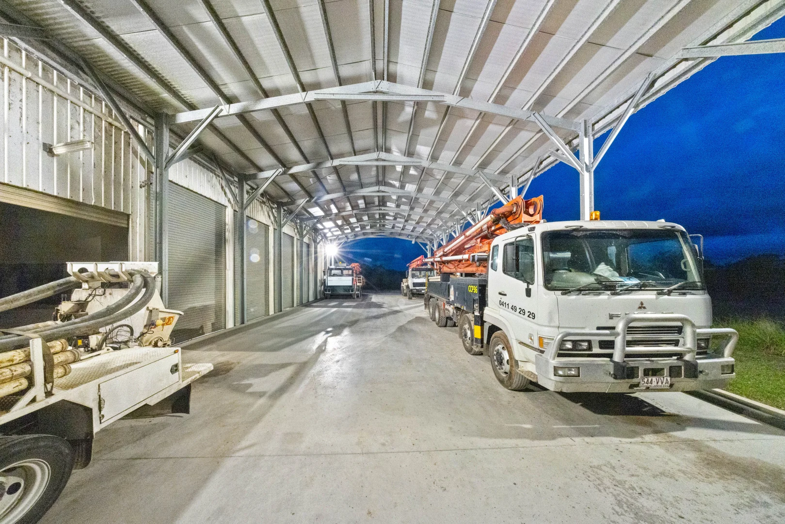 Additional image 26 of 9 Keefton Road, Kybong QLD 4570