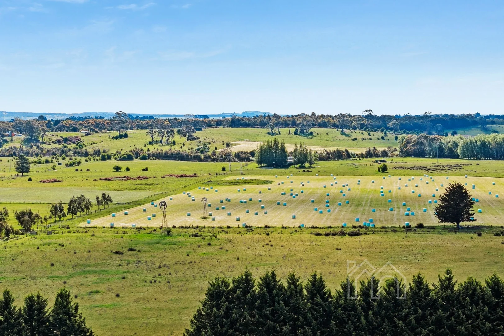 Additional image 27 of 93 Chases Lane, Carlsruhe VIC 3442