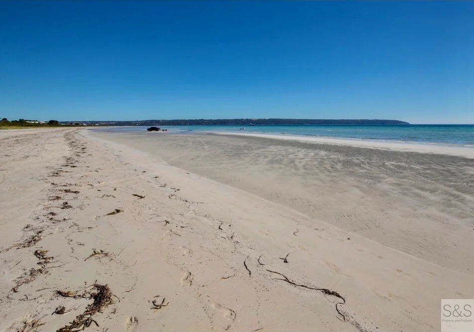 Additional image 33 of 25 Flinders Grove, Island Beach SA 5222