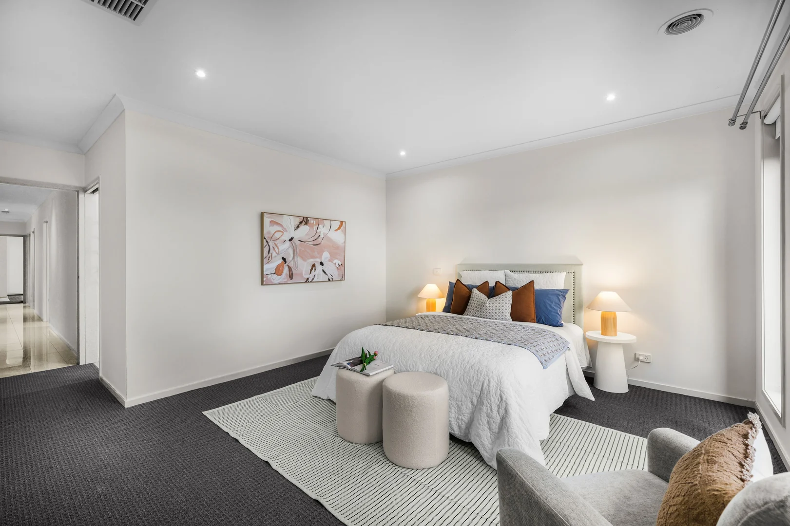 Additional image 9 of 654 Armstrong Road, Wyndham Vale VIC 3024